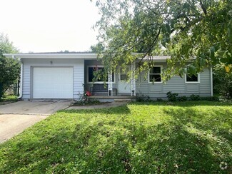 Building Photo - 1006 Wylde Green Rd