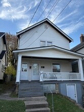 Building Photo - 3105 Rogers St