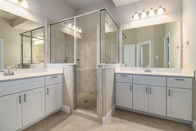 Foto del edificio - 315 Ferndale St