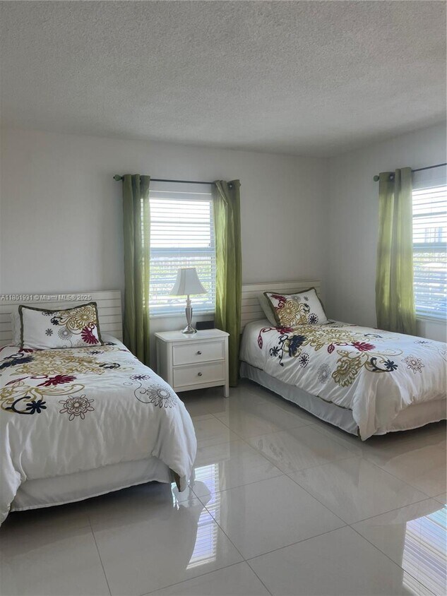 Foto del edificio - 1500 S Ocean Blvd