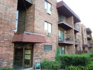 Foto del edificio - 3515 Central Rd