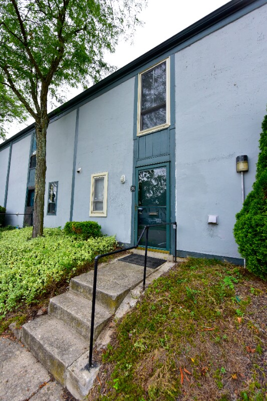Foto principal - 1030 Galliton Ct