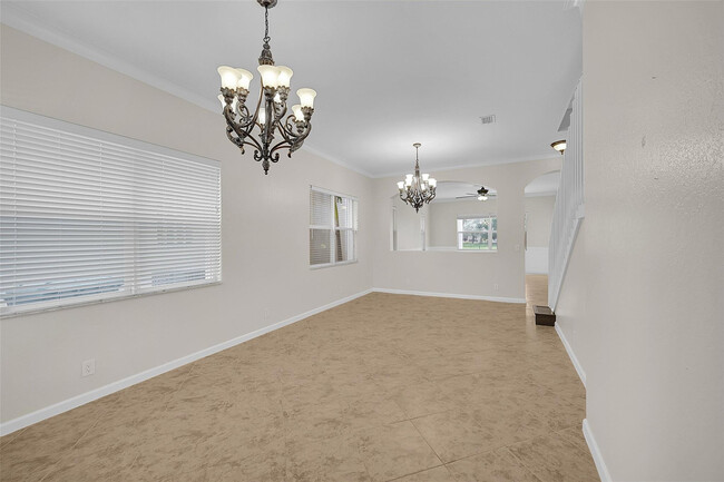 Foto del edificio - 3521 Boynton Beach Blvd