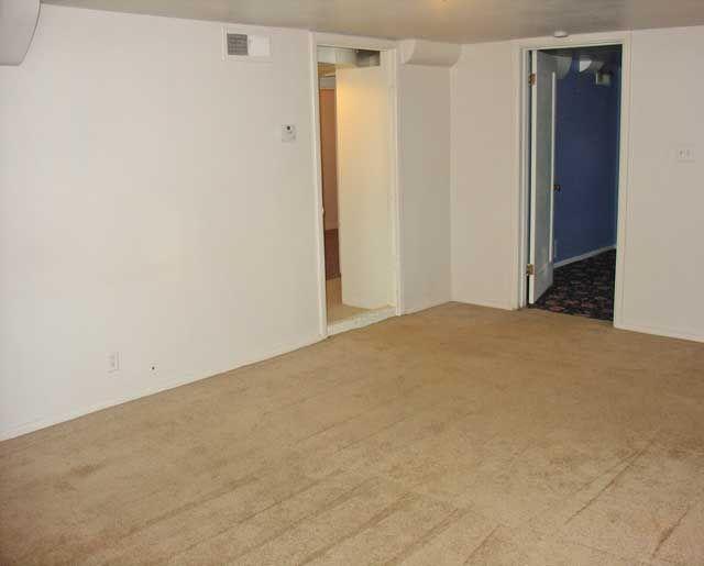 Foto del edificio - 2 bedroom in Billings MT 59101