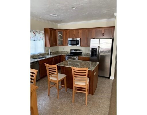 Building Photo - 177 Clubhouse Cir