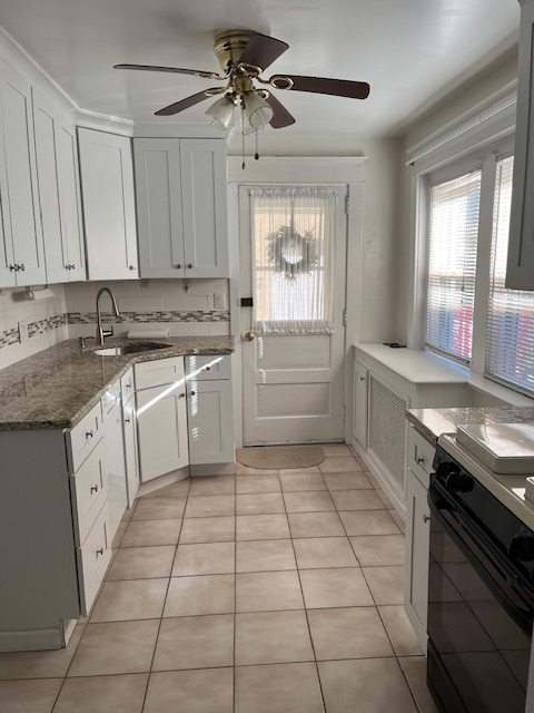 Building Photo - 59 Limekiln Pike