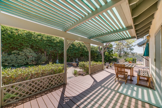 Building Photo - 5159 Del Mar Mesa Rd