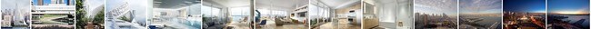 Building Photo - 625 W 57th St
