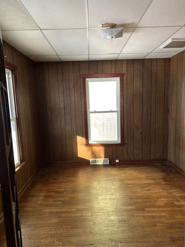 Foto del edificio - Renovated Home Near Aggieville, K-State & City Park