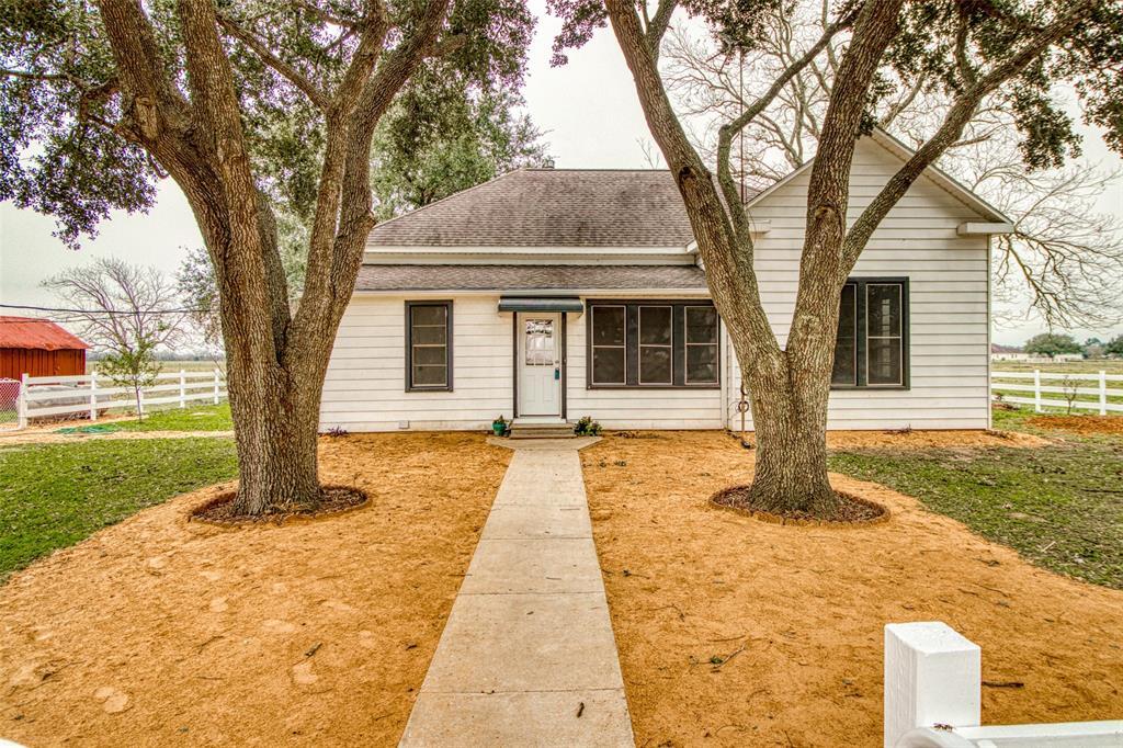 1603 Blase Rd, Rosenberg, TX 77471 House for Rent in Rosenberg, TX