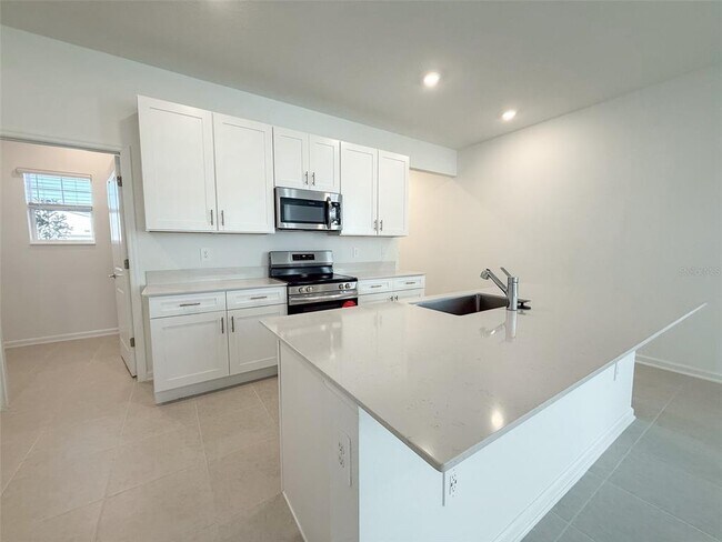 Foto del edificio - 1898 Rider Rain Ln