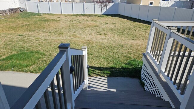 Foto del edificio - 6511 S Gold Medal Dr