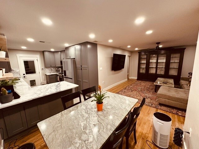 Foto del edificio - 6205 S Rice Ave
