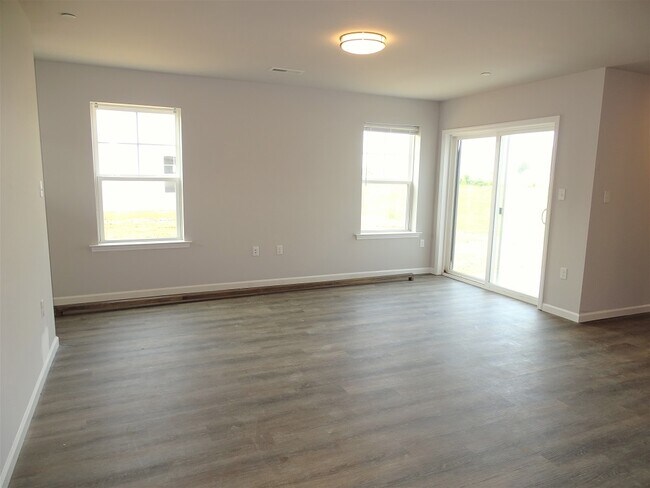 Foto del edificio - 26 Cobblestone Ct