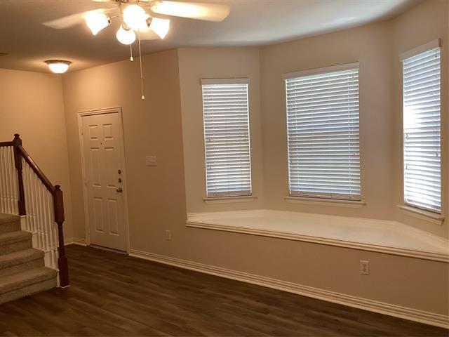 Building Photo - 2607 Durango Ridge Dr