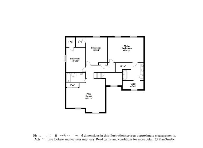 Building Photo - 1263 Grand Canyon Ct