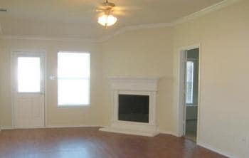 Building Photo - 815 Nandina Way