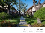 Foto principal - 7701 Yorktown Ave