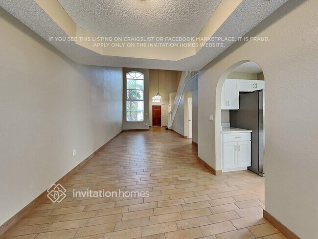 Foto del edificio - 414 Lakeside Cir