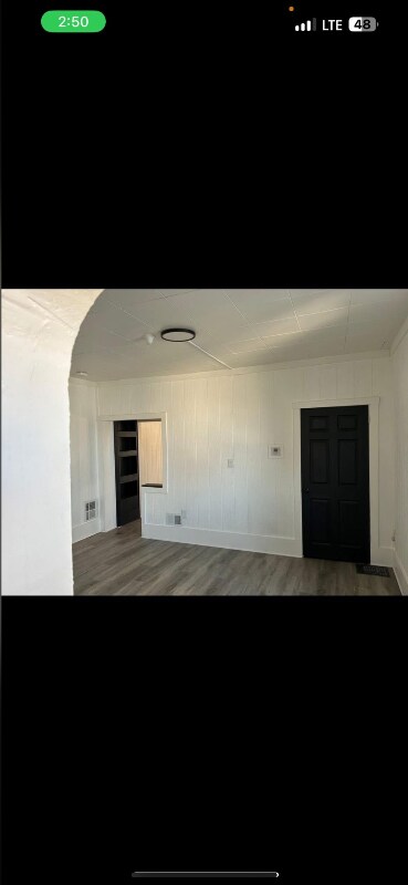 Foto del edificio - 1507 West St