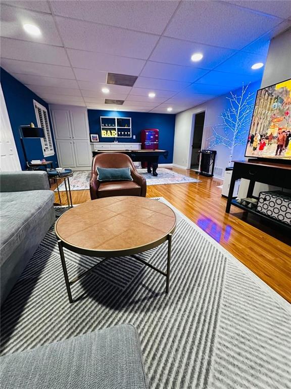 Foto del edificio - 2312 Defoors Ferry Rd NW