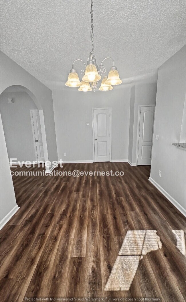 Foto del edificio - 8628 Thomas Ln