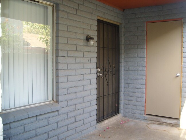 Foto del edificio - 18023 N 40th Pl