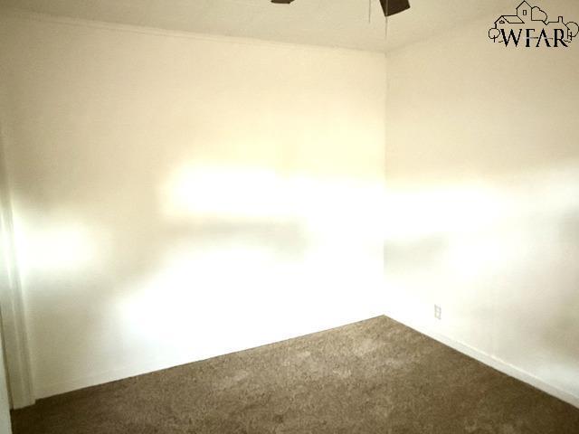 Building Photo - 2209 Talunar Ln