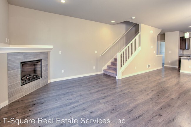 Building Photo - 14919 41st Ave SE