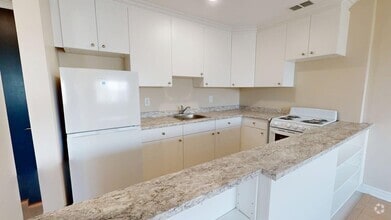 Building Photo - Arbor Village - 1196 Shillington