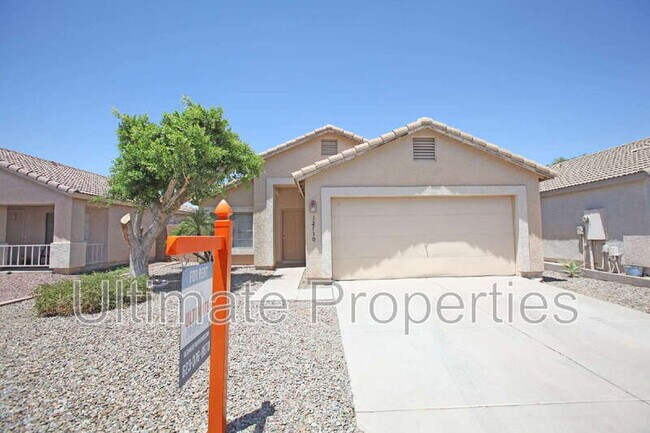 Foto del edificio - 12710 W Willow Ave