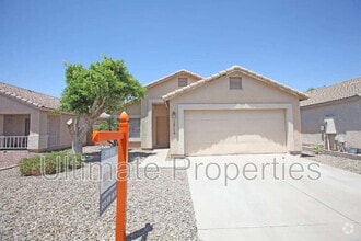 Building Photo - 12710 W Willow Ave