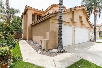 Building Photo - 29405 Sunrise Pl