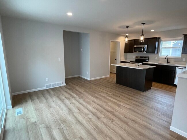 Foto del edificio - 5949 Vintage Birch Wy