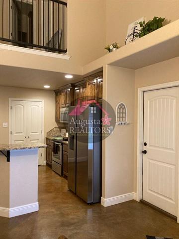 Foto del edificio - 117 Co Rd 337