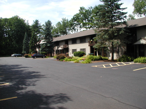 Building Photo - 3168 Carman Rd