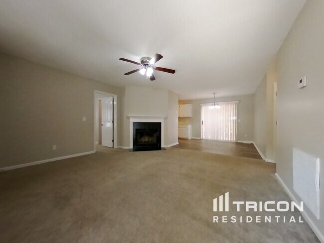 Foto del edificio - 807 Sweet Thorne Road Irmo SC