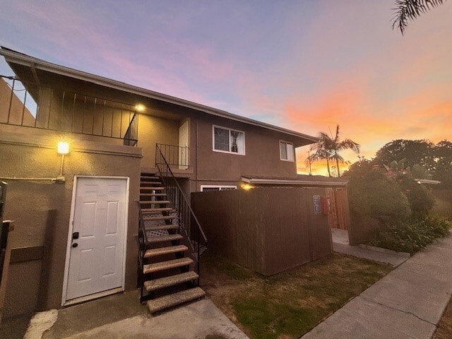 Foto del edificio - 17102 Emerald Ln