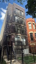 Building Photo - 2206 W Monroe St