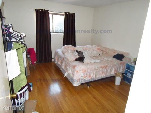 Building Photo - 26 Allston St