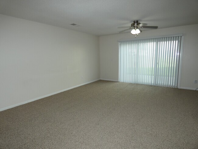 Foto del edificio - 5506 N Fairmount Ave