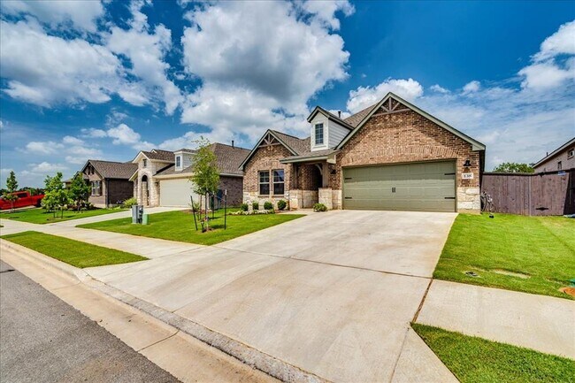 Building Photo - 138 Niagara Fls Ln