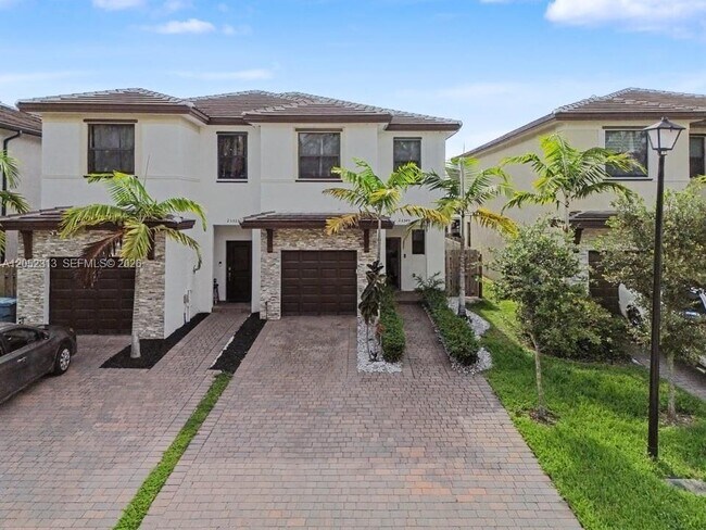 Foto del edificio - 25545 SW 109th Ave