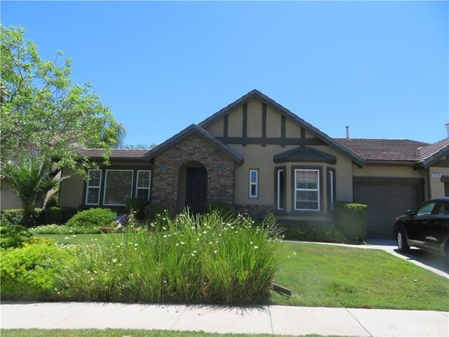 Primary Photo - 3229 Stoneberry Ln