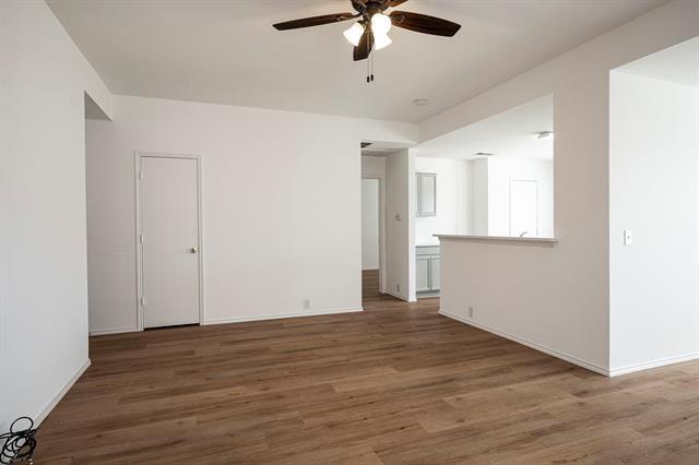 Foto del edificio - 8924 King Ranch Dr