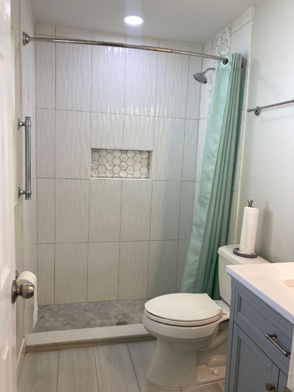 Foto del edificio - 2653 Ocilla Ct