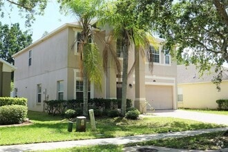 Building Photo - 11342 Great Commission Way