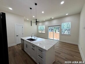 Building Photo - 11710 Vance Jackson Rd