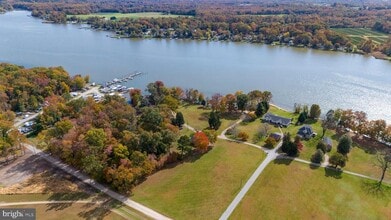 Building Photo - 11021 Bowerman Rd