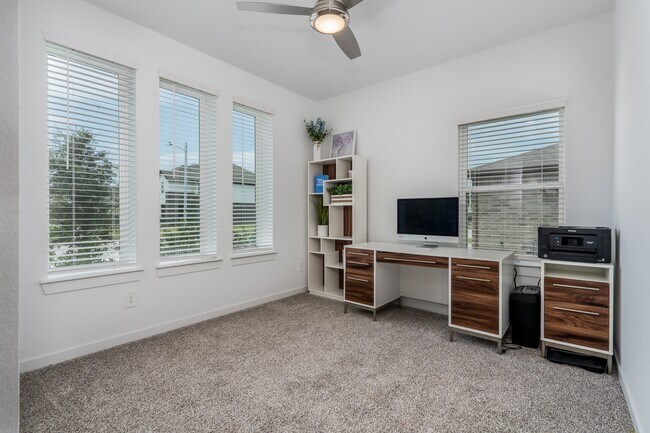 Foto del edificio - 13344 Bear Creek Ct